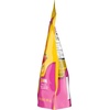 image:imageSTARBURST FaveREDS Fruit Chews Candy Chewy Candy 156 oz Sharing Size BagFaveREDs