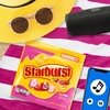image:imageSTARBURST FaveREDS Fruit Chews Candy Chewy Candy 156 oz Sharing Size BagFaveREDs