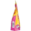 image:imageSTARBURST FaveREDS Fruit Chews Candy Chewy Candy 156 oz Sharing Size BagFaveREDs