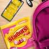 image:imageSTARBURST FaveREDS Fruit Chews Candy Chewy Candy 156 oz Sharing Size BagFaveREDs
