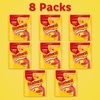 image:imageSTARBURST Gummies All Pink Gummy Candy 5 oz Bag Pink Snacks Individually Wrapped Candy Bag Pack of 12Original
