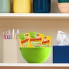 image:imageSTARBURST Gummies All Pink Gummy Candy 5 oz Bag Pink Snacks Individually Wrapped Candy Bag Pack of 12Sour