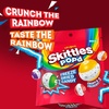 image:imageSkittles POPd Originals Freeze Dried Candy Freeze Dried Snacks 55 OunceOriginal
