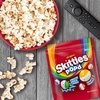image:imageSkittles POPd Originals Freeze Dried Candy Freeze Dried Snacks 55 OunceOriginal