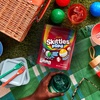 image:imageSkittles POPd Originals Freeze Dried Candy Freeze Dried Snacks 55 OunceOriginal
