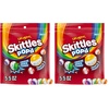 image:imageSkittles POPd Originals Freeze Dried Candy Freeze Dried Snacks 55 OunceOriginal