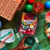 image:imageSkittles POPd Originals Freeze Dried Candy Freeze Dried Snacks 55 OunceOriginal and Sour