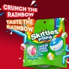 image:imageSkittles POPd Originals Freeze Dried Candy Freeze Dried Snacks 55 OunceSour