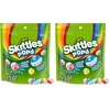 image:imageSkittles POPd Originals Freeze Dried Candy Freeze Dried Snacks 55 OunceSour