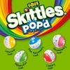 image:imageSkittles POPd Originals Freeze Dried Candy Freeze Dried Snacks 55 OunceSour