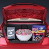 image:imageSkittles Starburst Fun Size Chewy Candy Assorted Variety Individually Wrapped 3228 Ounces Bulk Bag255pc