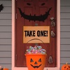 image:imageSkittles Starburst Fun Size Chewy Candy Assorted Variety Individually Wrapped 3228 Ounces Bulk Bag255pc