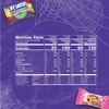 image:imageSkittles Starburst Fun Size Chewy Candy Assorted Variety Individually Wrapped 3228 Ounces Bulk Bag255pc