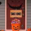 image:imageSkittles Starburst Fun Size Chewy Candy Assorted Variety Individually Wrapped 3228 Ounces Bulk Bag3228 Oz  2 lbs