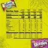 image:imageSkittles Starburst Fun Size Chewy Candy Assorted Variety Individually Wrapped 3228 Ounces Bulk Bag35pc
