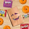 image:imageSkittles Starburst Fun Size Chewy Candy Assorted Variety Individually Wrapped 3228 Ounces Bulk Bag35pc