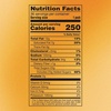 image:imageTwix Bulk Chocolate Candy Individually Wrapped  Full Size Caramel Chocolate Cookie Candy Bars 36 ct Box36 Count