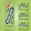 image:imageWRIGLEYS Doublemint Chewing Gum Bulk Pack 15 Stick Count Pack of 3  Gum PacksDoublemint