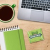 image:imageWRIGLEYS Doublemint Chewing Gum Bulk Pack 15 Stick Count Pack of 3  Gum PacksDoublemint