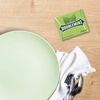 image:imageWRIGLEYS Doublemint Chewing Gum Bulk Pack 15 Stick Count Pack of 3  Gum PacksDoublemint