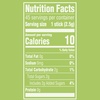 image:imageWRIGLEYS Doublemint Chewing Gum Bulk Pack 15 Stick Count Pack of 3  Gum PacksDoublemint