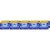 image:imageWRIGLEYS Winterfresh Chewing Gum Bulk Pack 15 Stick Pack of 1015 Count Pack of 1