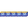 image:imageWRIGLEYS Winterfresh Chewing Gum Bulk Pack 15 Stick Pack of 1015 Count Pack of 12