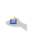 image:imageWRIGLEYS Winterfresh Chewing Gum Bulk Pack 15 Stick Pack of 1015 Count Pack of 2