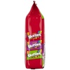 image:imageWrigleys Skittles Fun Size Original Wild Berry and Sour Chewy Individually Wrapped Stocking Stuffers Christmas Candy Variety Pack 2646 Oz Bulk Bag2646 Ounces Pack of 1