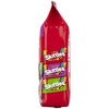 image:imageWrigleys Skittles Fun Size Original Wild Berry and Sour Chewy Individually Wrapped Stocking Stuffers Christmas Candy Variety Pack 2646 Oz Bulk Bag2646 Ounces Pack of 1