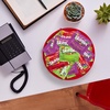 image:imageWrigleys Skittles Fun Size Original Wild Berry and Sour Chewy Individually Wrapped Stocking Stuffers Christmas Candy Variety Pack 2646 Oz Bulk Bag2646 Ounces Pack of 2