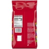 image:imageWrigleys Skittles Fun Size Original Wild Berry and Sour Chewy Individually Wrapped Stocking Stuffers Christmas Candy Variety Pack 2646 Oz Bulk Bag2646 Ounces Pack of 1