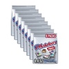 8.4 Ounce (Pack of 8)