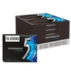 image:image5 GUM React 2 Mint Sugar Free Chewing Gum Five Gum 15 Stick  10 PackPeppermint