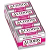 image:imageALTOIDS Arctic Wintergreen Breath Mints Sugar Free Hard Candy Bulk 12 oz Tin 8 Pack12 Ounce Pack of 96