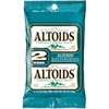 image:imageALTOIDS Peppermint Breath Mint Tins 352 Oz Pack of 2Mint