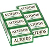 image:imageAltoids Spearmint Mints 176 Ounce 12 Packs176 Ounce  6 Count Pack of 2