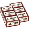 image:imageAltoids Spearmint Mints 176 Ounce 12 Packs176 Ounce Pack of 12