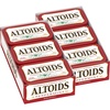 image:imageAltoids Spearmint Mints 176 Ounce 12 Packs176 Ounce Pack of 144