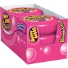 image:imageHUBBA BUBBA Bubble Gum Tape  Original Chewing Gum Bulk Pack 2 oz Pack of 6 Candy BulkAwesome Original