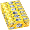 image:imageJUICY FRUIT Gum  Original Bubble Gum Bulk Pack 40Piece Bottle 4 PackOriginal