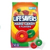 image:imageLIFE SAVERS 5 Flavors Hard Candy Party Size 50 oz Bag Pack of 250 Ounce Pack of 1