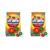 image:imageLIFE SAVERS 5 Flavors Hard Candy Party Size 50 oz Bag Pack of 250 Ounce Pack of 2