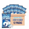 image:imageLIFE SAVERS PepOMint Breath Mints Hard Candy 275 oz Bag Pack of 12Pep O Mint