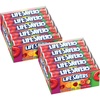 5 Flavors