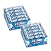 image:imageLIFE SAVERS PepOMint Hard Candy Single Size Rolls Mints Bulk Peppermints Hard Candies 84 Ounce 20Count BoxPepOMint
