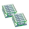 image:imageLIFE SAVERS PepOMint Hard Candy Single Size Rolls Mints Bulk Peppermints Hard Candies 84 Ounce 20Count BoxWintOGreen