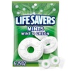 Wint-O-Green