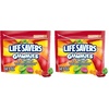 14.5 Ounce (Pack of 2)