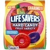 image:imageLife Savers WintOGreen Summer Candy Individually Wrapped Hard Mints Sharing Size 13 Ounce145 oz